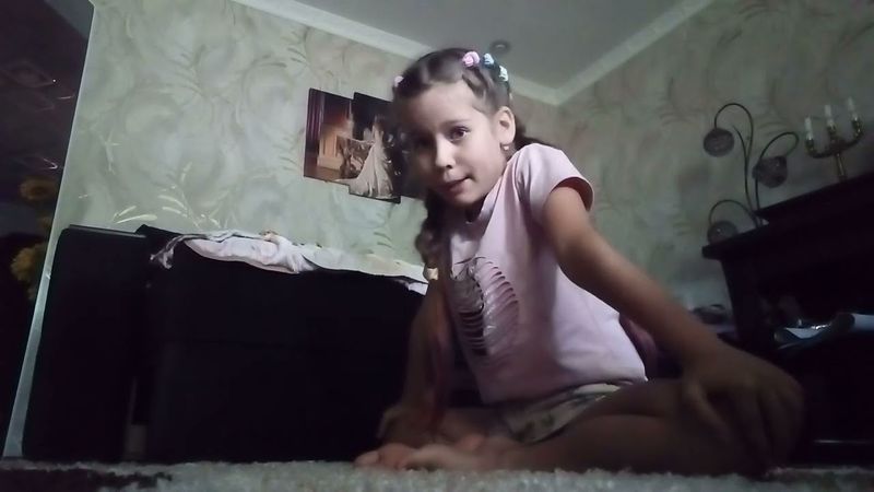 Гимнастика!!! 🐱🐱🐱🐱🐈🐆🐅🐯🐩🐺🐰🐇🐼🐻🦇🦔🐁🐀🐾🐇🐰https://media.tenor.com/images/2b12bfb059966bf9d5ac7dbc4032f24c