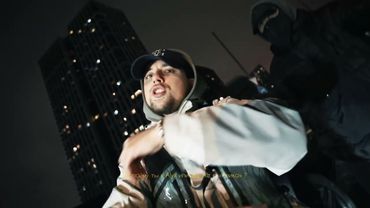 Pastor Napas, PKHAT - КАТИМ