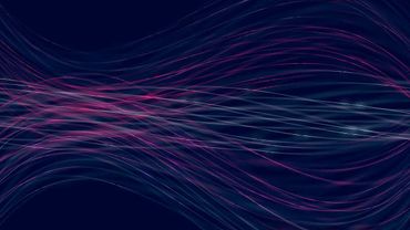 Футаж Абстракция-7 Video Background HD. Abstractions-7