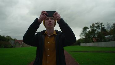 What is sustainable tourism?