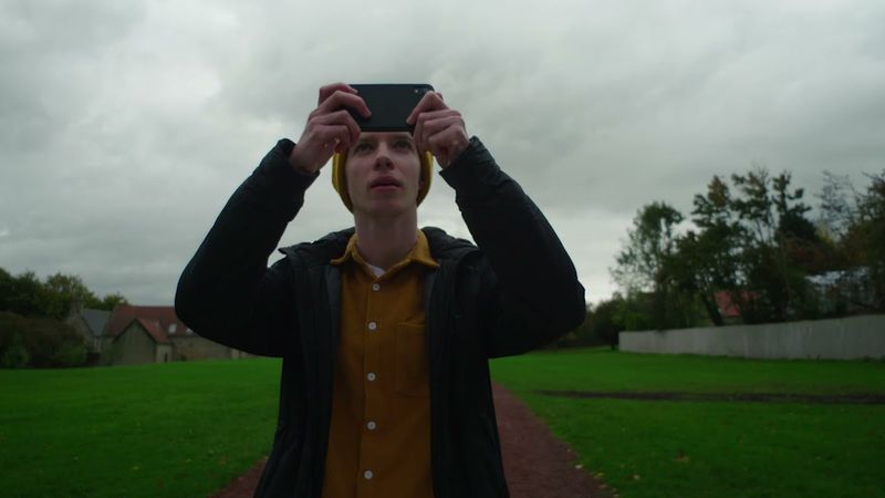 What is sustainable tourism?