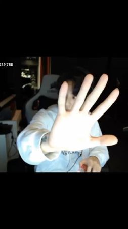 #jungkook #bts #armybts #viraltiktok 