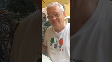 МОДНАЯ ИТАЛИЯ🇮🇹#путешествия #отдых #мир #юмор #интересно #красота #мода #обзор #рекомендации #жизнь