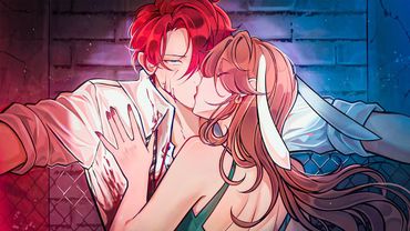 😱 Майнкрафт но Я АГЕНТ ФБР, А Он ПРЕСТУПНИК! [3]