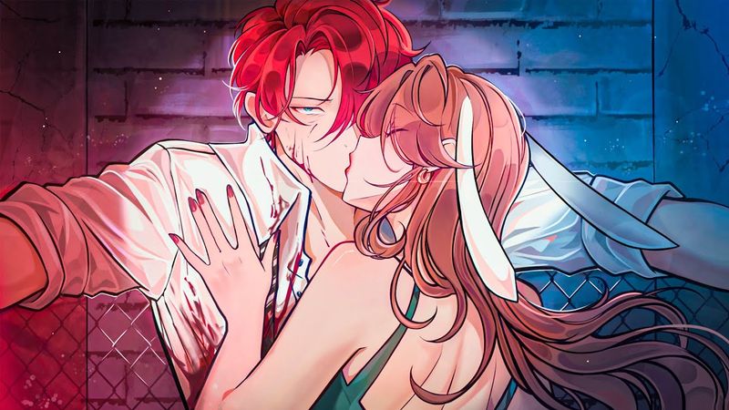 😱 Майнкрафт но Я АГЕНТ ФБР, А Он ПРЕСТУПНИК! [3]