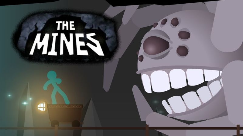 10 Worst Moments in Doors The Mines Roblox - Part 1