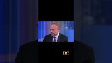 Bongino Says He’s Learned Things at FBI That Changed Him Forever