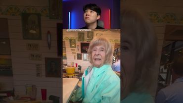 Try Not to Laugh Challenge 1213 🤣 #funny ⁠#shorts #viral