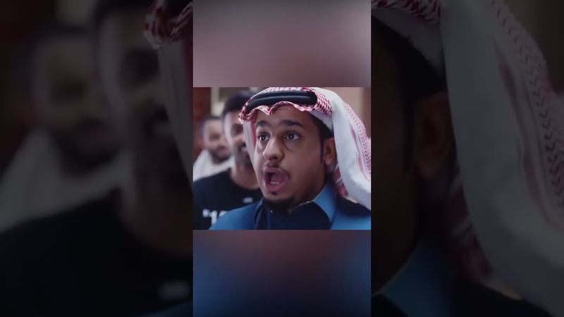 بابو ثلاثة يابو ثلاثة سرى الليل يابوثلاثة 😂😂