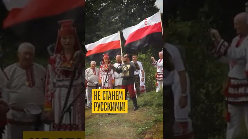 Краткая история эрзянского языка