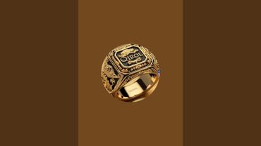 BU DUNYO ARZIMAS FIDO BULISHGA