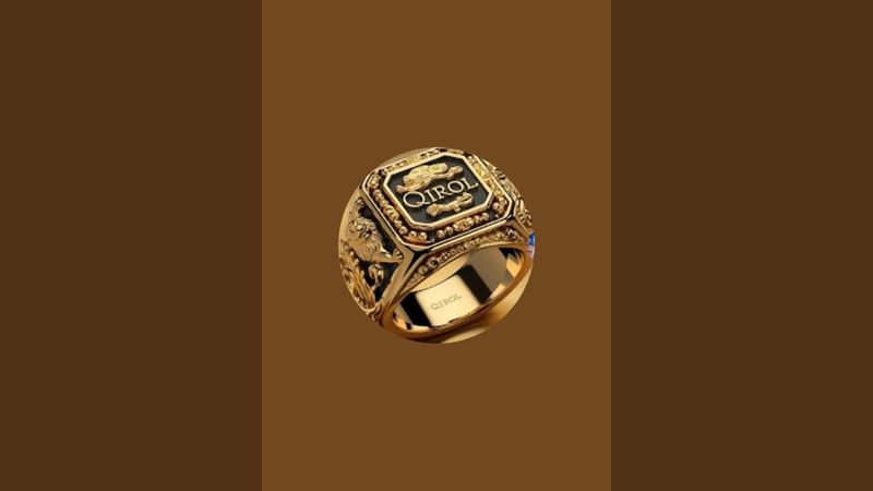 BU DUNYO ARZIMAS FIDO BULISHGA