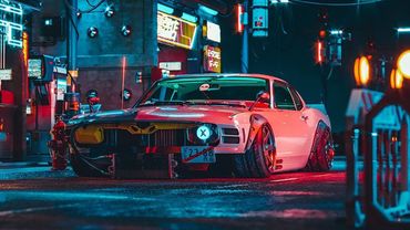 BASS BOOSTED SONGS 2025 🔈 CAR MUSIC 2025 🔈 BASS MUSIC MIX