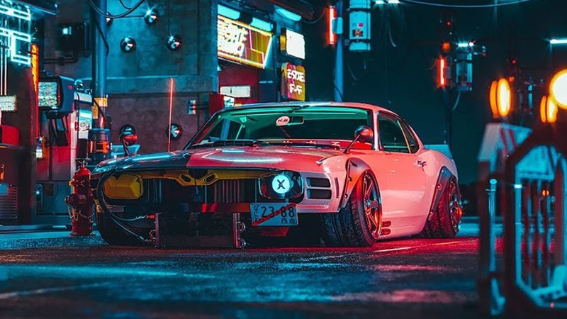 BASS BOOSTED SONGS 2025 🔈 CAR MUSIC 2025 🔈 BASS MUSIC MIX