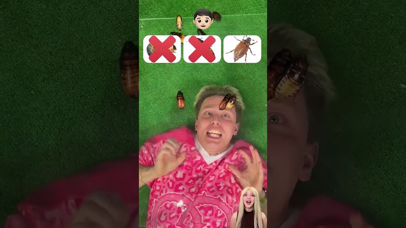 KORKUYOR = KAYBOLMUŞ 😱