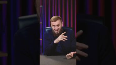 Американский террорист | Абу Умар Саситлинский