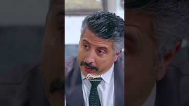 التحقيق مع أبو مشعل 😨 #وطن_اورجينال #باب_الحارة