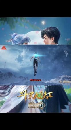 ទឹកដីថាមពលវិញ្ញាណវគ្គ 2 ភាគទី20 #fpy #soulland2 