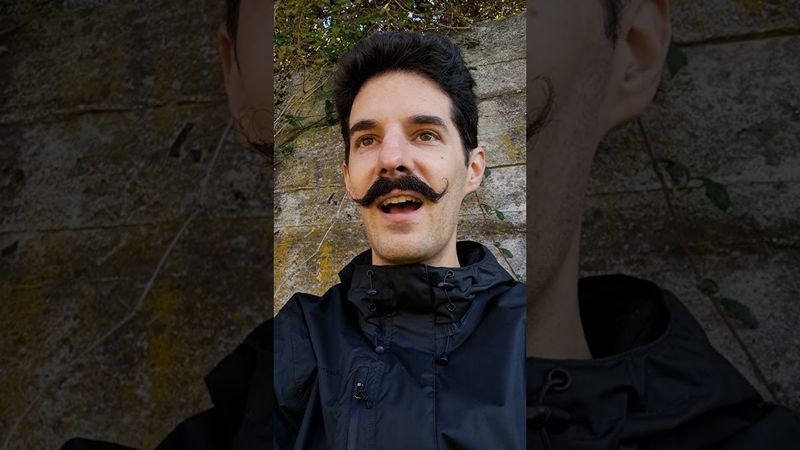 Почему нужно изучать этимологию слов?