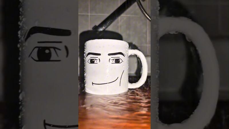 But tonight you belong to meeee 😂🤣🐭🐶 #acapella #choir #singing #harmony