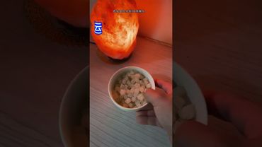 《秘术》如果家里觉得不净！磁场不舒服！你就这样做！别问为什么！接了！转发！功德无量 #正能量 #粗盐的好处 #国学文化 #道家文化 #民间文化 #人生感悟 #转运 #净土 #净化 #磁场 #转运