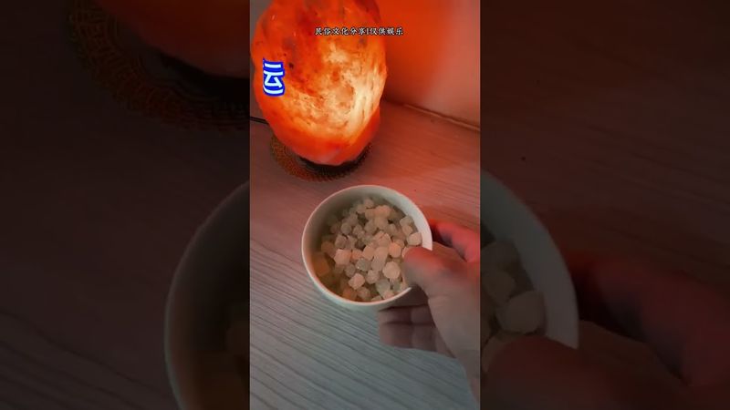 《秘术》如果家里觉得不净！磁场不舒服！你就这样做！别问为什么！接了！转发！功德无量 #正能量 #粗盐的好处 #国学文化 #道家文化 #民间文化 #人生感悟 #转运 #净土 #净化 #磁场 #转运