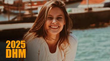 DNDM & Mr Salama & David Max & Davvi - Best Deep House Mix 2025 (Retro,Dance,Relax Mix)