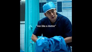 so much respect to doctors 👏🏼 #traumacode #kdrama #kdramaedit #fmv #dorama #koreandrama #doctors