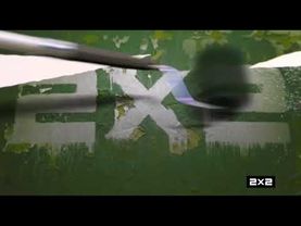 Рестарт эфира, анонс (2х2, 09.01.2021) (+0)