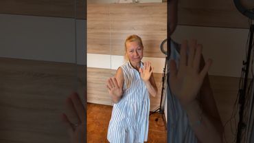 Дискотека Диско #music #dance #