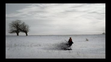 Mylène Farmer - Fuck them all (Clip Officiel)