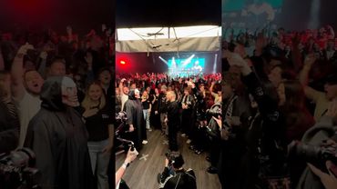 КУБОК МЦ ФИНАЛ! @kbkmc #battle #shorts #rap