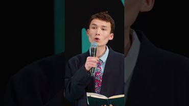 Справедливо подметил🤔