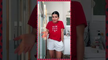 Женские секреты...😂