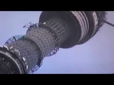 Экскурсия детей из Северодвинска на Останкинскую телебашню. www.priglasisirotu.ru