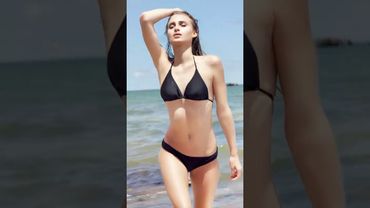 Hollywood's golden supporting actors/actresses in the 20th century: then and now