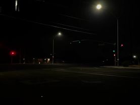 #песня#треки#музыкадлявидеo#глобальныерекомендации#песни