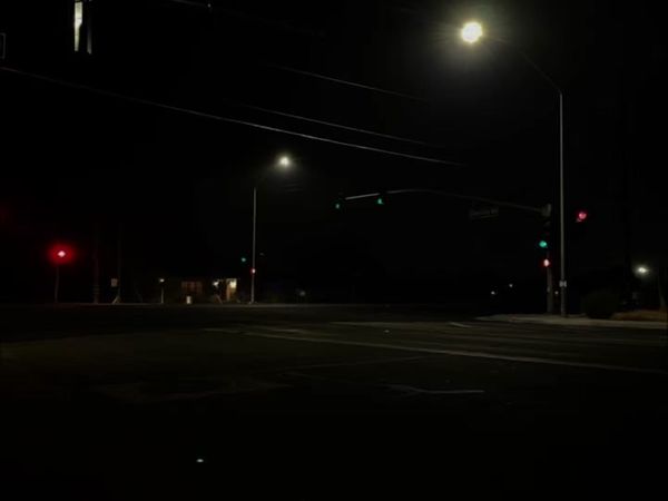 #песня#треки#музыкадлявидеo#глобальныерекомендации#песни