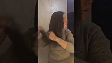 Рождённый в мае телец #юмор