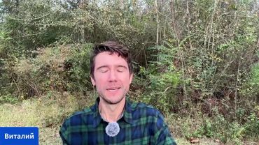 Почему Рустама Солнцева (Калганова) и Наталью Иванову вряд ли ждёт что-то хорошее в Америке