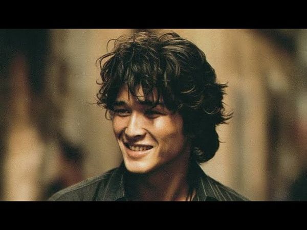 Где Мои Крылья? Это новая песня — рожденная из вдохновения эпохой В, Цой и группы Кино