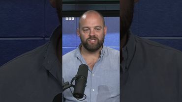 Три уроки від України #shorts #журналіст #іноземець