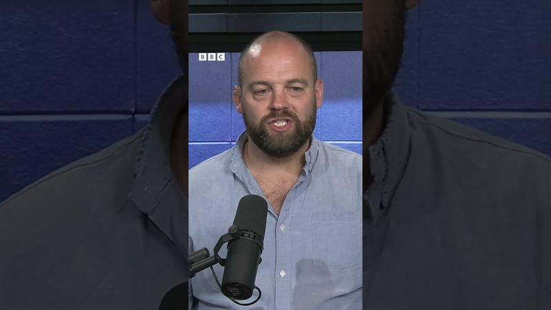 Три уроки від України #shorts #журналіст #іноземець