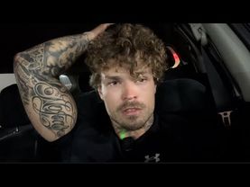 Вы сами создаете себе проблемы своей СИЛОЙ МЫСЛИ. Потом не удивляйтесь что всё так плохо