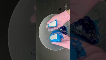 Using Ty-D-bol + Crushing it!