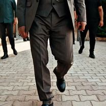 ну парочка огонь😆 #uzaksehir #uzakşehrinmasalı #далекийгород #turkdiz...