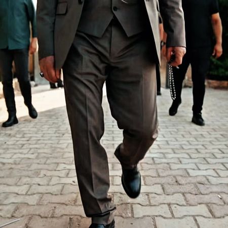 ну парочка огонь😆 #uzaksehir #uzakşehrinmasalı #далекийгород #turkdiz...