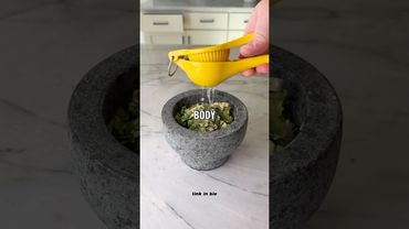 Food Pairings That Keep Men In PEAK Condition #nutritiontips #health