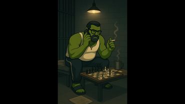 Евгений Вольнов - Сборник - Базары с быдлом; рамсы vol.III (updated)