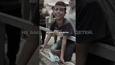 Вот что произойдет, если полностью довериться Богу 🙏🏻